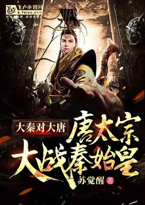 什么是高频电销卡